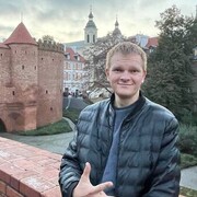 ���������� �����, ���� ������� Vlad, 32 ����, ������������ ��� ������, ����� � ���������, ���������