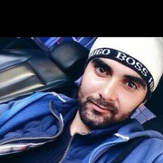  ,   , 31 ,   ,   , c , 