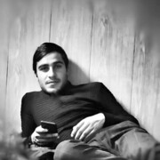 ���������� ���������, ���� ������� �����, 28 ���, ������������ ��� ������, ����� � ���������