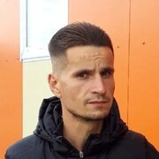 ���������� �������, ���� ������� ������, 35 ���, ������������ ��� ������, ����� � ���������, ���������