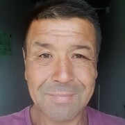  ,   , 52 ,   ,   , c 