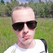  ,   , 27 ,   ,   , c , 