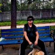 ���������� ��������, ���� ����� ��������, 20 ���, ������������ ��� ������, ����� � ���������