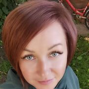  ,   , 42 ,   ,   , c , 