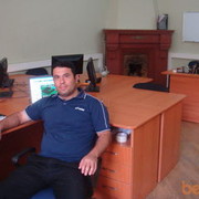  ,   Mehti, 44 ,     , c 
