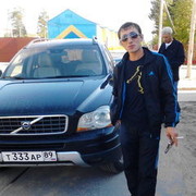  ,   Armen, 35 ,   