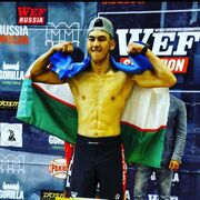 ���������� �������, ���� ����� Fediya, 24 ����, ������������ ��� ������, ����� � ���������