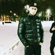 ���������� ������, ���� ������� ���, 27 ���, ������������ ��� ������, ����� � ���������, c�������� ���������