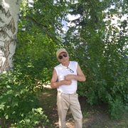  ,   , 66 ,   ,   , c , 