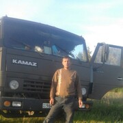  ,   , 46 ,   , 