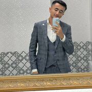  ,   , 23 ,   ,   , 