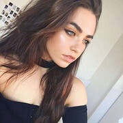  ,  , 23