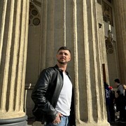  ,   , 38 ,   , 
