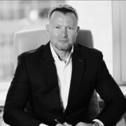 ���������� ������, ���� ������� ���������, 45 ���, ������������ ��� c�������� ���������