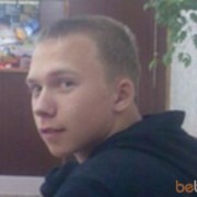 ���������� �����, ���� ������� �����, 34 ����, ������������ ��� ������, ����� � ���������, c�������� ���������, ���������