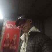  ,   , 36 ,   ,   