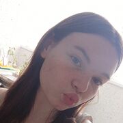  ,   , 19 ,   ,   , c , 