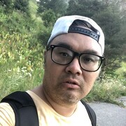  ,   , 40 ,   ,   , c 