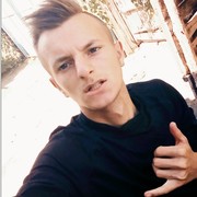  ,  , 25