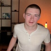  ,  , 21
