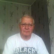  ,   Evgeny, 71 ,   ,   , c 