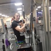 ���������� �����-���������, ���� ������� ����, 39 ���, ������������ ��� ������, ����� � ���������, c�������� ���������