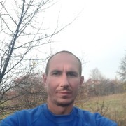  ,   , 45 ,  