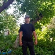 ���������� �������������, ���� ������� ����, 43 ����, ������������ ��� c�������� ���������