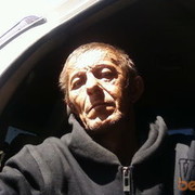 ���������� �����������, ���� ������� �������, 65 ���, ������������ ��� ������