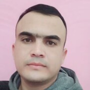  ,  Mekan, 33