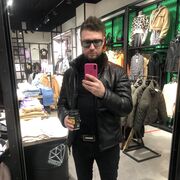 ���������� ������, ���� ������� �������, 35 ���, ������������ ��� ������, ����� � ���������