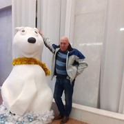  --,   , 63 ,     , c 