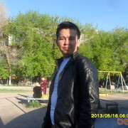  ,   , 37 ,  
