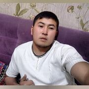  ,   , 27 ,   ,   