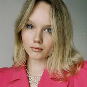 ���������� �����-���������, ���� ������� �����, 28 ���, ������������ ��� ������, ����� � ���������