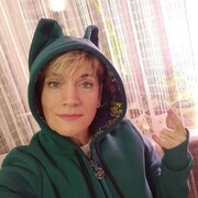 ���������� �����-���������, ���� ������� �������, 52 ����, ������������ ��� c�������� ���������