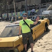 ���������� ���, ���� ������� �����, 40 ���, ������������ ��� ������, ����� � ���������