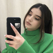  ,   Kristina, 22 ,   ,   