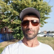  ,  , 36