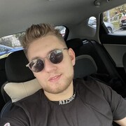 ���������� ������, ���� ����� ������, 25 ���, ������������ ��� ������, ����� � ���������, ���������