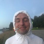 ���������� ��������, ���� ������� �������, 27 ���, ������������ ��� ������, ����� � ���������, c�������� ���������, ���������