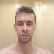 ���������� ������, ���� ������� ����, 37 ���, ������������ ��� ������, ����� � ���������