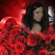 ���������� ����, ���� ������� ����, 42 ����, ������������ ��� ������, ����� � ���������, c�������� ���������