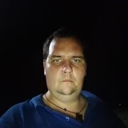 ���������� ���������, ���� ������� ���������, 38 ���, ������������ ��� ������, ����� � ���������, c�������� ���������