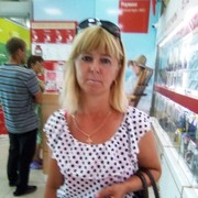 ���������� ����, ���� ������� ����, 44 ����, ������������ ��� ����� � ���������, c�������� ���������