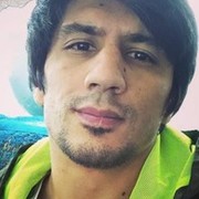  ,   Javakhir, 35 ,     , c 