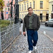 ���������� ����, ���� ������� Daison, 30 ���, ������������ ��� ������, ����� � ���������, ���������