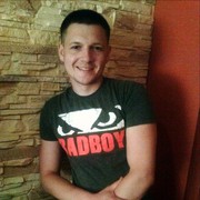  ,   MAX, 36 ,   