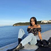 ���������� ������, ���� ������� ��������, 24 ����, ������������ ��� ������, ����� � ���������, c�������� ���������, ���������