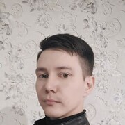  ,   Andrey, 32 ,   ,   